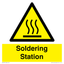 soldering-station~